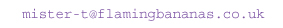 email address